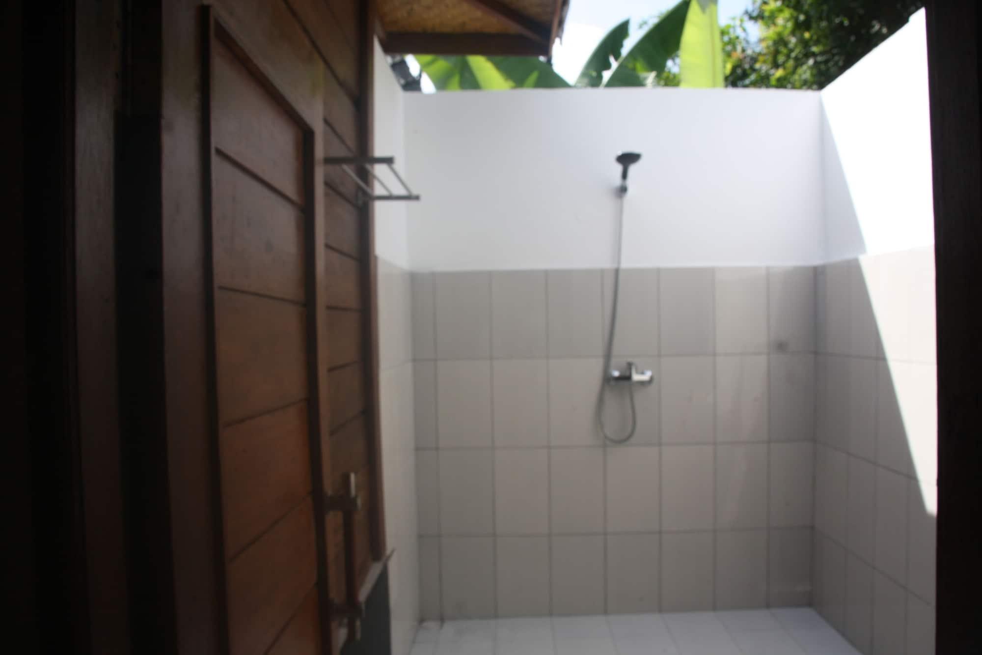Color Cottage Гили Еър Екстериор снимка
